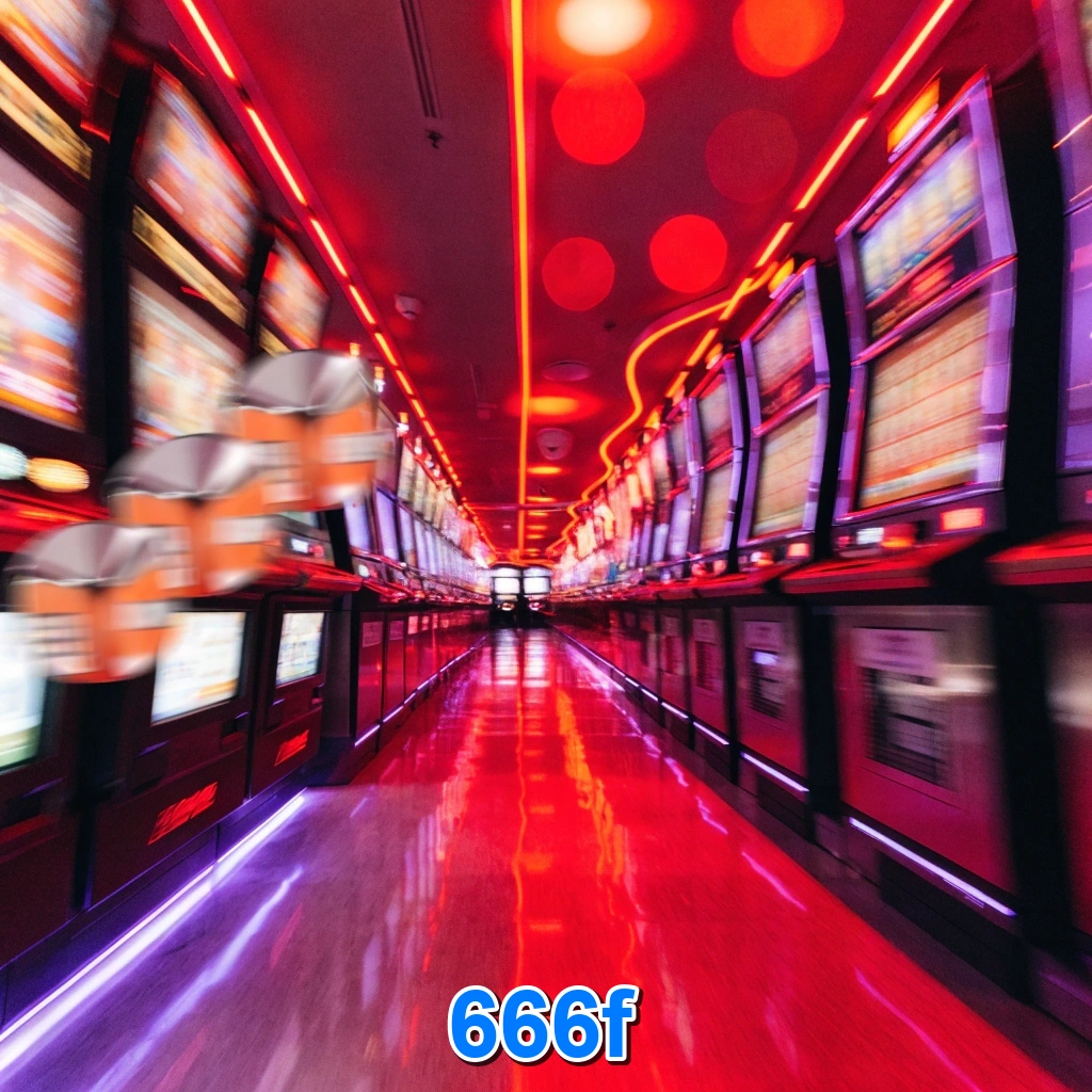 Koleksi 666f