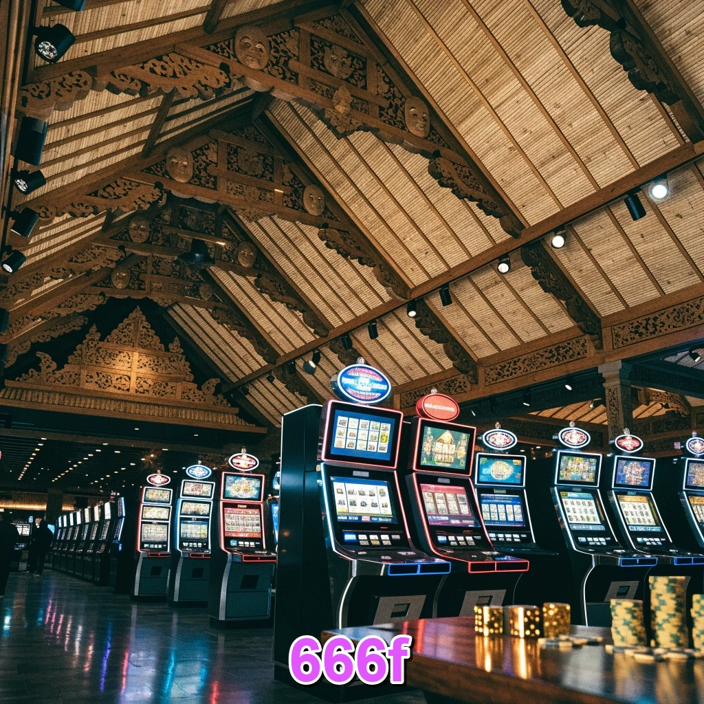 666f